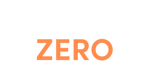 Darwinex Zero Logo