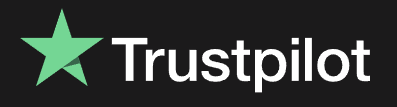 Nuestras opiniones en Trustpilot
